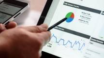 Ilustrasi SEO 