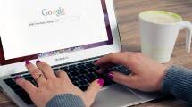 Tips Aman Internet untuk Remaja: Panduan Orang Tua Hadapi Dunia Digital di Safer Internet Day 2026
