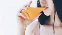 Ingin Awet Muda dan Mendapat Manfaat Maksimal dari Minuman Kolagen? Simak Tips Ini