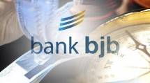 Unit Usaha Syariah Sumbang Kredit Macet ke Konsolidasi Bank BJB