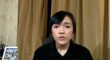 Masih bela Putin? Alumni ITB ini Jadi Saksi Kebrutalan Tentara Rusia 