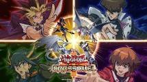 Wow, Main Game Kartu Bisa Cross Duel 