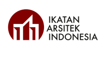 HUT ke-63 Ikatan Arsitek Indonesia, Sebuah Perjalanan Panjang dengan Catatan dan Torehan Prestasi