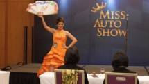 15 SPG Berebut Status Miss Auto Show 2017