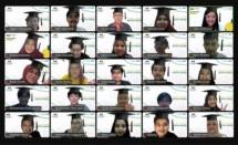 BCA SYNRGY Academy Batch Ke-5, Luncurkan Bootcamp Gratis Untuk Ciptakan Lebih Banyak Talenta Digital 