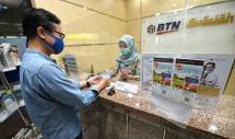 Ditengah Isu Akuisisi, Laba BTN Syariah Menggila
