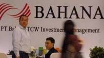 Bahana TCW