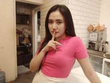 Artis Dara Ayu