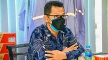 Ini Tugas-tugas Kemenperin Dalam Mendukung Upaya Transformasi KBLBB