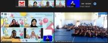 Etika Berpendapat di Dunia Digital