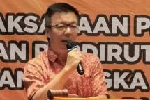 Penguatan Permentan 01/2018 Tingkatkan Hubungan Kemitraan