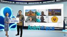 Beasiswa Bakti BCA Tahun Ajaran 2022/2023 Segera Dibuka