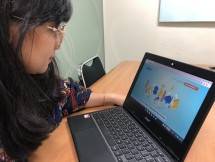 Sukses di Tahun Lalu, Sekolah Kristen IPEKA Kembali Gelar Pameran Pendidikan Virtual INSPIRE Vol. 2