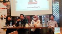 69 Juta Perokok Teriak, Minta Pemerintah Libatkan Konsumen dalam Regulasi Pertembakauan