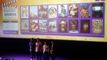 Digelar Secara Offline, Korea Indonesia Film Festival 2022 Tayangkan 16 Film Favorit dari Berbagai Genre