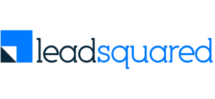 LeadSquared Tingkatkan Fokusnya di Indonesia