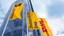 DHL Express Sesuaikan Tarif Meningkat 7.9 Persen