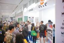 KUY SAIK brand pod device sejuta umat dengan konsep dari konsumen untuk konsumen.