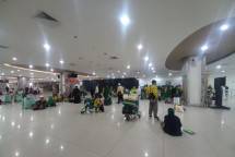 MTI Jatim Soroti Layanan Bandara Juanda terhadap Pelancong Internasional