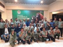 GL Zoo Diharapkan Jadi Kebun Binatang Bertaraf Internasional