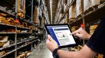 7 Tips Mengontrol Inventory System untuk Menunjang Performa Bisnis