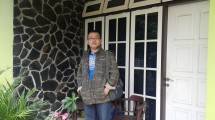 Direktur Nusantara Centre Yudhie Haryono. (Foto: IST)