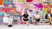 Lewat Exhibition Announcement, Skincara Perkenalkan Lebih dari 25 Brand Asal Korea