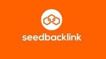Seedbacklink Siap Bantu Pelaku UMKM untuk Memulai Masuki Dunia Digital