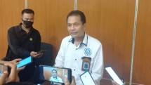 Khoiri Soetomo Ketua Umum DPP GAPASDAP 