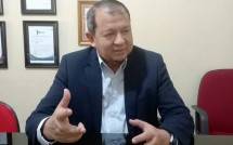 Pengusaha Industri Pengendalian Hama Desak Pemerintah Terbitkan Permenkes Khusus