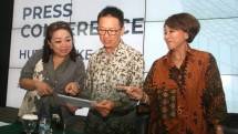 PPN Jasa Agen Asuransi Sudah Sumbang Rp36 Miliar Per Agustus 2022