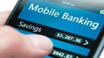 Mobile Banking (Ist)