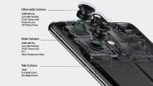 Bikin Film Tanpa Ribet dengan OPPO Find X5 Pro 5G