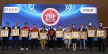 INFOBRAND Rilis Pemenang Top Digital Public Relations Award 2022