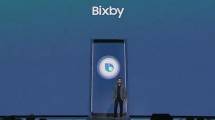 Samsung Luncurkan Aplikasi Perintah Suara Bixby Secara Global 