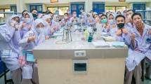 Penuhi Kebutuhan SDM Industri, SMK Milik Kemenperin Terapkan Program Setara D1