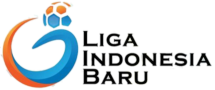 LIB Hentikan Liga 1 Selama Sepekan Setelah Kerusuhan di Malang
