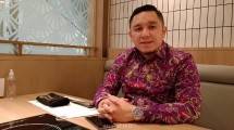 Janji Dirut PD Pasar Jaya Tentang Revitalisasi Pasar Blok A Segera di Realisasikan 