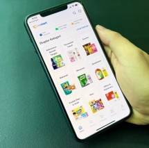 Cosmart, Startup E-Commerce Kantongi Pendanaan Awal US$ 5 Juta dari Tiga Investor Tersohor