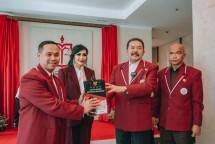 STIH Adhyaksa Wujudkan Sistem Pendidikan Merdeka Belajar Kampus Merdeka