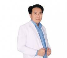 Kunci Sukses dr Robby Hermawan Dalam Memberikan Diagnosis Melalui Aplikasi Alodokter