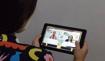 Junjung Tinggi Kesetaraan Gender di Tempat Kerja, HerStory Gelar Indonesia Best Workplace for Women Awards 2022