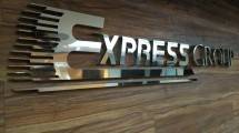Express Group