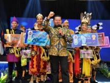 KASAL Yudo Margono