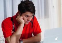 Dampak Dugaan KDRT, Rizky Billar Diputus Kontrak Sebagai Host D Academy 5 Indosiar 