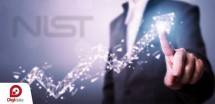 3 Kali Dalam Setahun, Digidata Konsisten Torehkan Prestasi Global 