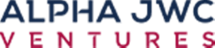 Alpha JWC Ventures Kerjasama dengan Google APAC, The Hoffman Agency, dan Hepmil Creators' Network sebagai Knowledge Partners