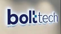 Akuisisi Mayoritas Saham Axle Asia, bolttech Siap Akselerasi Pertumbuhan di Indonesia