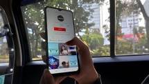 Samsung Galaxy A04s, Smartphone Ekonomis Berkemampuan Dinamis