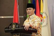 Ahmad Basarah 